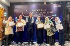 Anugerah-Pelaporan-SPMI-2024-2