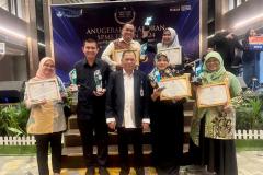 Anugerah-Pelaporan-SPMI-2024-3