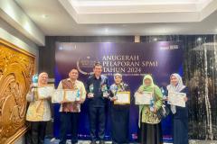 Anugerah-Pelaporan-SPMI-2024-4