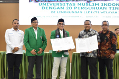 Dokumentasi-Benchmarking-SPMI-ke-Makassar-2