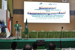 Dokumentasi-Benchmarking-SPMI-ke-Makassar-3