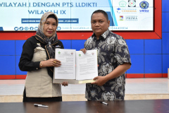 Dokumentasi-Benchmarking-SPMI-ke-Makassar-4