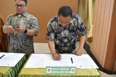 Dokumentasi-Benchmarking-SPMI-ke-Makassar-5