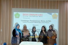 Benchmarking-SPMI-ke-USK-1