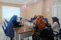 Benchmarking-SPMI-ke-USK-10