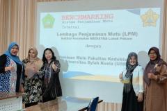 Benchmarking-SPMI-ke-USK-12