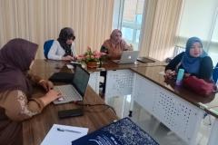 Benchmarking-SPMI-ke-USK-13