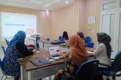 Benchmarking-SPMI-ke-USK-14