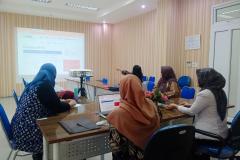 Benchmarking-SPMI-ke-USK-15