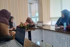 Benchmarking-SPMI-ke-USK-16