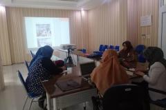 Benchmarking-SPMI-ke-USK-17