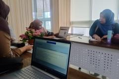 Benchmarking-SPMI-ke-USK-18