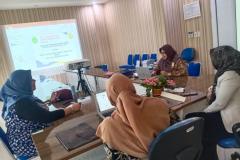 Benchmarking-SPMI-ke-USK-19