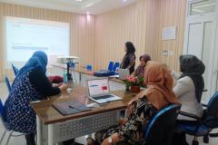 Benchmarking-SPMI-ke-USK-20