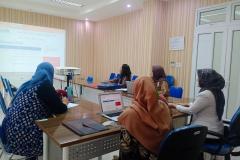 Benchmarking-SPMI-ke-USK-3