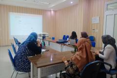 Benchmarking-SPMI-ke-USK-5