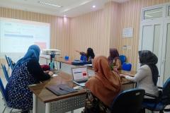 Benchmarking-SPMI-ke-USK-6