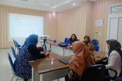 Benchmarking-SPMI-ke-USK-8