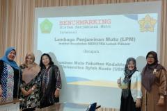 Benchmarking-SPMI-ke-USK-9