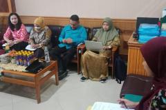 Dokumentasi-Monev-ke-FKeb-1