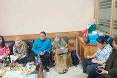 Dokumentasi-Monev-ke-FKeb-2