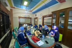 Dokumentasi-Monev-SPMI-LLDikti-ke-Tim-LPM-2