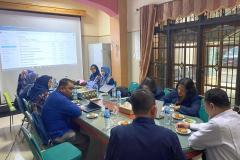 Dokumentasi-Monev-SPMI-LLDikti-ke-Tim-LPM-3