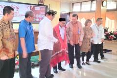 Dokumentasi-Launching-Buku-Panduan-SPMI-Kemdikbud-1