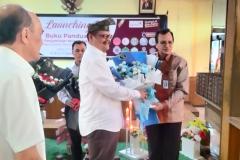 Dokumentasi-Launching-Buku-Panduan-SPMI-Kemdikbud-10