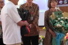 Dokumentasi-Launching-Buku-Panduan-SPMI-Kemdikbud-11