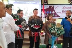 Dokumentasi-Launching-Buku-Panduan-SPMI-Kemdikbud-12