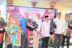 Dokumentasi-Launching-Buku-Panduan-SPMI-Kemdikbud-13