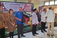 Dokumentasi-Launching-Buku-Panduan-SPMI-Kemdikbud-14