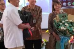 Dokumentasi-Launching-Buku-Panduan-SPMI-Kemdikbud-16