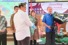 Dokumentasi-Launching-Buku-Panduan-SPMI-Kemdikbud-17
