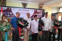 Dokumentasi-Launching-Buku-Panduan-SPMI-Kemdikbud-18