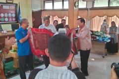 Dokumentasi-Launching-Buku-Panduan-SPMI-Kemdikbud-2