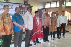 Dokumentasi-Launching-Buku-Panduan-SPMI-Kemdikbud-3