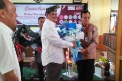 Dokumentasi-Launching-Buku-Panduan-SPMI-Kemdikbud-4
