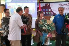 Dokumentasi-Launching-Buku-Panduan-SPMI-Kemdikbud-5