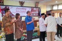 Dokumentasi-Launching-Buku-Panduan-SPMI-Kemdikbud-6