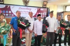 Dokumentasi-Launching-Buku-Panduan-SPMI-Kemdikbud-8