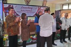 Dokumentasi-Launching-Buku-Panduan-SPMI-Kemdikbud-9