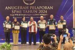 WhatsApp-Image-2025-01-22-at-11.53.25_bfdc53f7