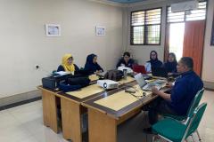 Dokumentasi-Rapat-LPM-1-1