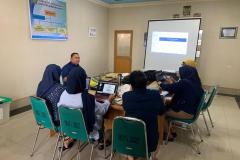 Dokumentasi-Rapat-LPM-1-2