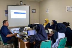 Dokumentasi-Rapat-LPM-1-3
