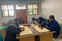 Dokumentasi-Rapat-LPM-1-4