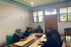 Dokumentasi-Rapat-LPM-1-6