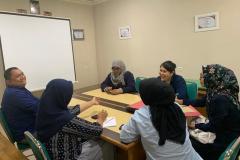 Dokumentasi-Rapat-LPM-1-7